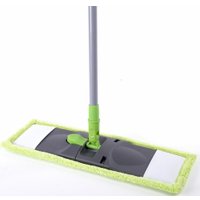 Швабра-моп Любаша 606312