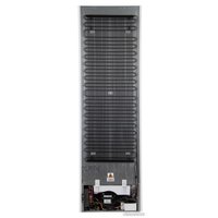 Холодильник Hyundai CC4033FV