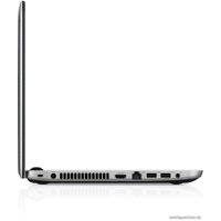 Ноутбук Dell Inspiron 14R Touch 5437 (i14RMT-7200sL)