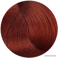 Крем-краска для волос Inebrya Color 7/43 русый медно-золотой