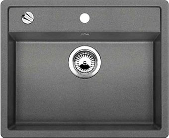 Blanco Dalago 6-F (алюметаллик) [514770]