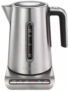 Электрический чайник Tescoma 677820.00