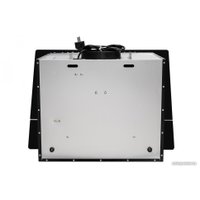 Кухонная вытяжка Grand Lester GC 90 (черный)