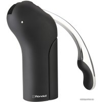 Набор для вина Rondell RD-428