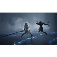  Mortal Shell для PlayStation 4