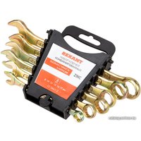 Набор ключей Rexant 12-5841-2 (6 предметов)