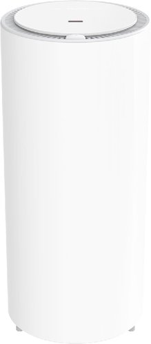 Сушилка для белья Xiaolang Intelligent clothes disinfection dryer 35L