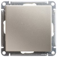 Выключатель Schneider Electric VS210-152-4-86