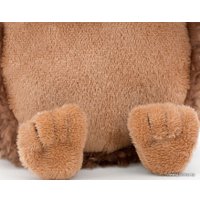 Классическая игрушка Orange Toys Ежик Колюнчик в очках OS065F/20