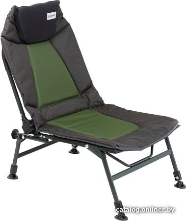 Кемпинговое кресло Nisus N-BD620-086228-4A