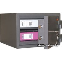Офисный сейф Valberg Кварцит 30
