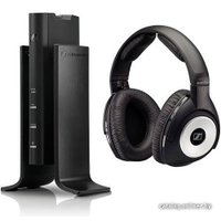 Наушники Sennheiser HDR 170