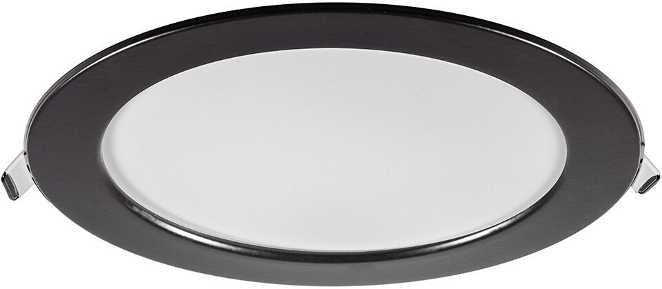 Точечный светильник SmartBuy SBL-DL-3-36-65K
