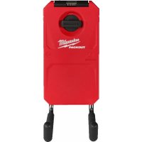 Крюк  Milwaukee PackOut 4932480700