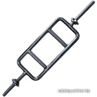 Гриф для штанги Lite Weights R0231