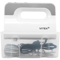Миксер Vitek VT-HM5001