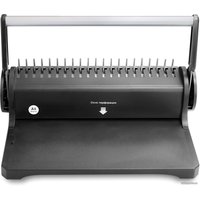 Брошюровщик Гелеос БП-9 в Гомеле