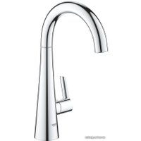 Кран Grohe Zedra 30026002