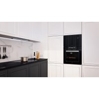 Электрический духовой шкаф Candy Neoclassic COXT16LATRB