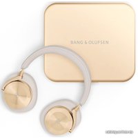 Наушники Bang & Olufsen Beoplay H95 (золотистый)