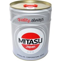 Моторное масло Mitasu MJ-120-20 5W-30 20л