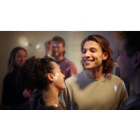 Электробритва Philips 1000 Series S1142/02