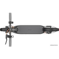 Электросамокат Ninebot KickScooter F20A