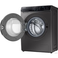 Стиральная машина Samsung WW70AFS28AX/LP