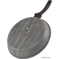 Сковорода Domo Evolution Planet Terra D14PA2800