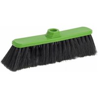 Щетка для пола Idea Классик М5105 (зеленый) в Бресте