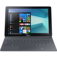 Бизнес планшет Samsung Galaxy Book 10.6 64GB LTE