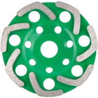 Алмазная чашка Волат 89095-125