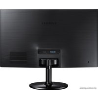 Монитор Samsung S24C350HL