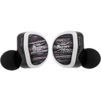 Наушники Kiwi Ears Aether