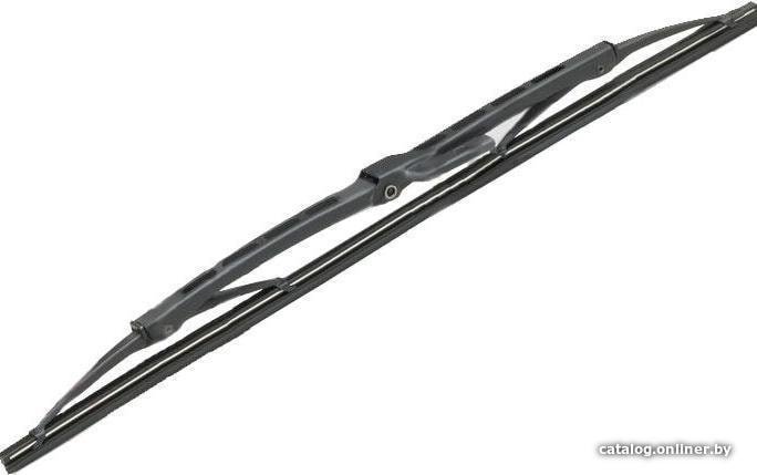 Щетка стеклоочистителя Denso DR-243