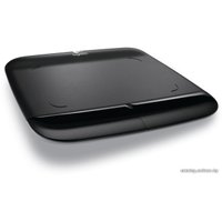 Трекпад Logitech Wireless Touchpad