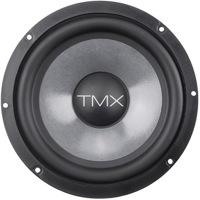 Компонентная АС Tonemix SYNT-6MW
