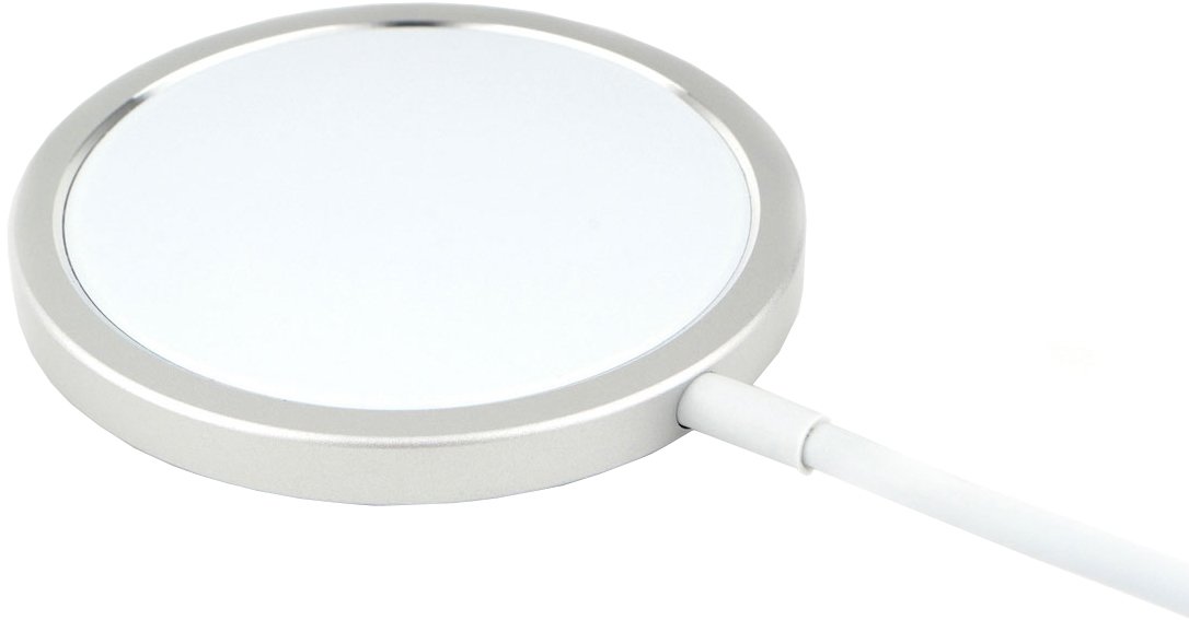 

Беспроводное зарядное Cablexpert MP3A-PC-34