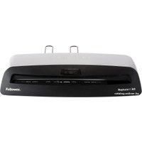 Ламинатор Fellowes Neptune 3 A3 [57215]