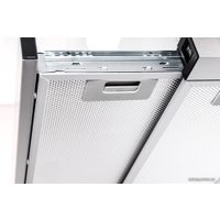 Кухонная вытяжка Exiteq EX-1075