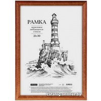 Фоторамка OfficeSpace 236294