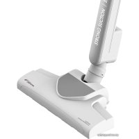 Пылесос Deerma DX700 (международная версия) + набор кружек Makkua Cup Cozyday MC270