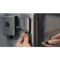 Кофемашина WMF Perfection 660 CP813D