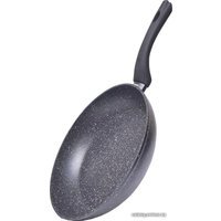 Сковорода Fissman Fiore 4624