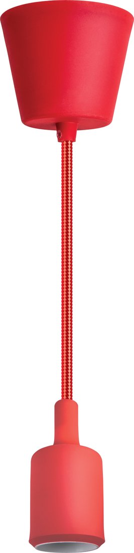 

Подвесная люстра Navigator 61 524 NIL-SF02-011-E27