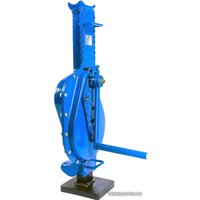 Реечный домкрат TOR SJ5 (M) 5т