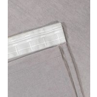 Штора Legrand Канвас 200x280 58094186 (муссон)