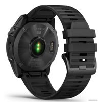 Умные часы Garmin Tactix 7 Standard