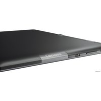 Планшет Lenovo Tab 3 10 Plus TB3-X70F 16GB ZA0X0217PL