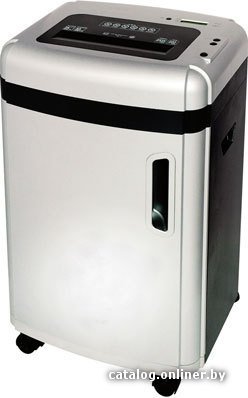 Шредер Office-Kit S 230